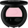 Тіні для повік Annemarie Borlind powder eye shadow light rose 2 г