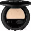 Тіні для повік Annemarie Borlind powder eye shadow matt ivory 2 г