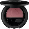 Тіні для повік Annemarie Borlind powder eye shadow matt truffle plum 2 г