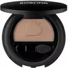 Тіні для повік Annemarie Borlind powder eye shadow taupe delight 2 г