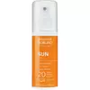 Солнцезащитный спрей Annemarie Borlind spf20 100 мл
