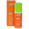 Охлаждающий спрей Annemarie Borlind sun sport spf30 100 мл