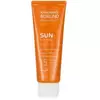 Крем для загара Annemarie Borlind sun care spf15 75 мл