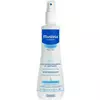 Освіжувач шкіри Mustela 200мл
