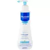 Лосьон для тела Mustela hydra bebe 300мл