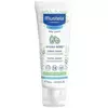 Крем для лица Mustela hydra bebe 40мл