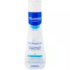 Мультисенсорная пена для ванн Mustela 200мл