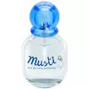 Духи Mustela musti eau de soin 50мл