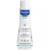 Молочко для умывания Mustela no rinse 200мл