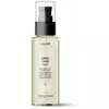 Краплі для глибокого догляду Lakme teknia 100мл