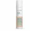 Питательное очищающее средство Revlon re-start curls 250 мл