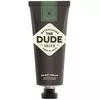 Крем для бритья Waterclouds the dude 100мл Waterclouds 100мл