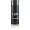 Фибра для укрепления волос Toppik средне-коричневая 27,5 г