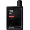 Шампунь Uppercut Deluxe strength & restore 240 мл
