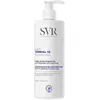 Лосьйон для тіла Svr xerial 10 lait 400мл