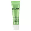 Отшелушивающий пилинг Payot expert purete expert points noirs 30 мл