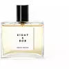 Парфумована вода Eight & Bob original robert f. kennedy special edition 50мл