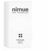 Гель-заповнювач Nimue active 60мл