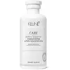 Кондиционер Keune care derma sensitive 250мл кондиционер Keune care derma sensitive 250мл