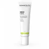 Крем Dermaceutic Laboratoire value-size k ceutic 12 мл