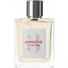 Парфюмированная вода Eight & Bob perfume annicke 3 100 мл