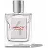 Парфумована вода Eight & Bob perfume annicke 4 100 мл