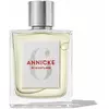 Парфумована вода Eight & Bob perfume annicke 6 100 мл