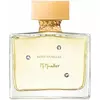 Парфумована вода M.Micallef jewels collection note vanillee 100 мл