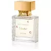 Парфумована вода M.Micallef jewels collection note vanillee 30 мл