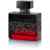 Парфумована вода M.Micallef jewels collection redcolorado 100 мл
