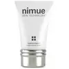 Нічний очищуючий крем Nimue purifier night 50 мл