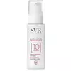 Крем Svr sensifine hydra cream 40 мл