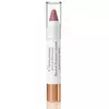 Бальзам для губ фарбувальний та живильний Embryolisse comfort rose nude 2.5 г