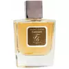 Парфум Franck Boclet cashmere eau de parfum 100 мл