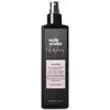 Спрей для укладки Milk_Shake life styling amazing 200 мл