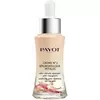 Сироватка пелюстки Payot creme №2 30 мл