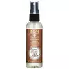 Тоник для серфинга Reuzel surf tonic 100 мл