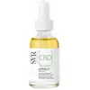 Заспокійливий концентрат для ампул Svr [cbd] resist soothing concentrate 30 мл