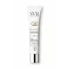 Крем Svr clairial cc spf50+ light 40 мл