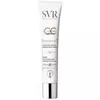 Крем Svr clairial cc spf50+ medium 40 мл