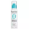 Средство для легкого расчесывания волос Original Sprout miracle detangler 118 мл