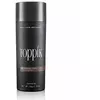 Засіб для нарощування волосся Toppik hair building fibers giant size dark brown 55 g