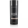 Засіб для нарощування волосся Toppik hair building fibers giant size light brown 55 g