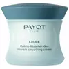 Крем проти зморшок Payot Lisse 50 мл