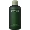 Шампунь Payot Essentiel Biome-Friendly 280 мл