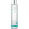 Тоник Mizon aha & bha daily clean 150 мл