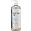 Гель для душу Mizon my relaxing time sweet blueberry 800 мл