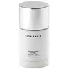 Дезодорант-карандаш Acca Kappa white moss 75мл