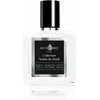 Парфумована вода Affinessence musc ambre gris 50 мл