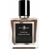 Парфюмерная вода Affinessence patchouli oud 50 мл